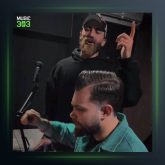 آهنگ قال مقال از یاسر رویانی