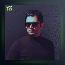 آهنگ قدرتو میدونم از فرخ