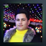 آهنگ قرار نوو 2 از علی یگانه