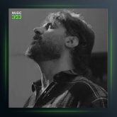 آهنگ قرارمون از رسول پویان