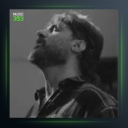 آهنگ قرارمون از رسول پویان