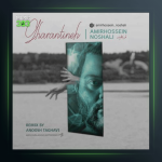 آهنگ قرنطینه (رمیکس) از امیرحسین نوشالی