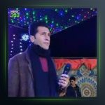 آهنگ قسمت نشد از هادی رحیمی