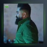 آهنگ قشنده یار از بهادر ییلاقی