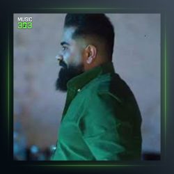 آهنگ قشنده یار از بهادر ییلاقی