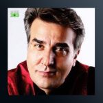 آهنگ قصد رحیل از حمید رضا نوربخش