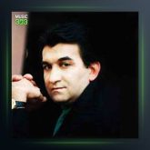 آهنگ قصه شنیدنی از امیر رسایی