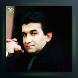 آهنگ قصه شنیدنی از امیر رسایی