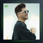 آهنگ قلب ستون از امیر چیتگر