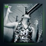 آهنگ قیصر 2 از امید شیرازی