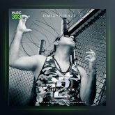 آهنگ قیصر 2 از امید شیرازی