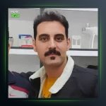 آهنگ قیقاج از رضا میران