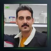 آهنگ قیقاج از رضا میران