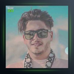 آهنگ لالا کن از امیر چیتگر