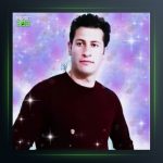 آهنگ لحظه جدایی از هادی رحیمی