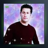 آهنگ لحظه جدایی از هادی رحیمی