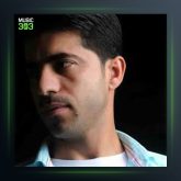 آهنگ لحظه لحظه از محسن احمدی