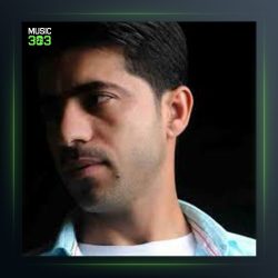 آهنگ لحظه لحظه از محسن احمدی