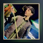 آهنگ لعبتی هزار ماشالله از احسان شیدا