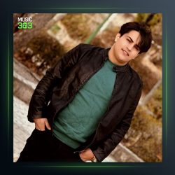 آهنگ لعنت از علی یگانه