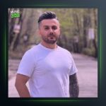 آهنگ لله چی از ابی عالی