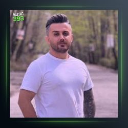 آهنگ لله چی از ابی عالی