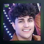 آهنگ له من چه کرن از علی یگانه