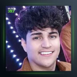 آهنگ له من چه کرن از علی یگانه