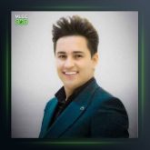 آهنگ لکومایی از علی یگانه