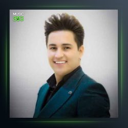 آهنگ لکومایی از علی یگانه