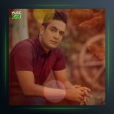 آهنگ لیلا از سلمان برقی