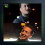 آهنگ لیلا خانوم از سلمان برقی