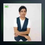 آهنگ لیلام از ابراهیم علیزاده