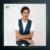 آهنگ لیلام از ابراهیم علیزاده