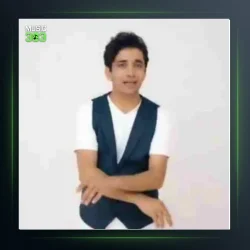 آهنگ لیلام از ابراهیم علیزاده