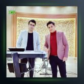 آهنگ لیلان از علی یگانه