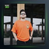 آهنگ لیلی از امیر چیتگر