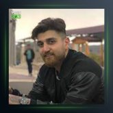 آهنگ لیلی از ماهان خادمی