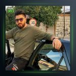 آهنگ لیلی از مجید احمدی و دیاکو