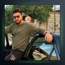 آهنگ لیلی از مجید احمدی و دیاکو