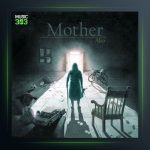 آهنگ مادر از اکو آزاد