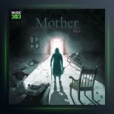 آهنگ مادر از اکو آزاد