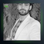 آهنگ مادر از رضا میران