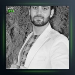 آهنگ مادر از رضا میران