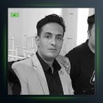 آهنگ مادر از سلمان برقی