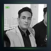 آهنگ مادر از سلمان برقی