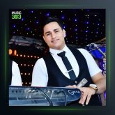 آهنگ مادر از علی یگانه