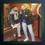 آهنگ مازرونی دلبر از ناصر عباسی