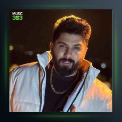 آهنگ مازندران هر چی حرکتیه دا از مجید احمدی