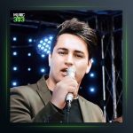 آهنگ مال دنیا از علی یگانه